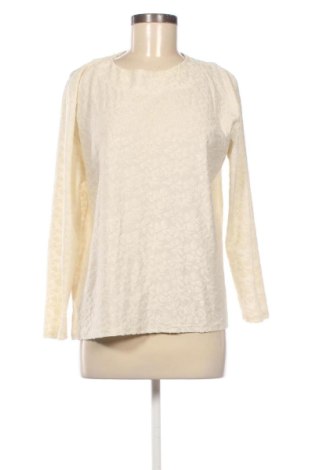 Damen Shirt Unbranded, Größe L, Farbe Ecru, Preis 9,52 €, #136973404