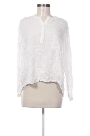 Damen Shirt Blue Motion, Größe L, Farbe Weiß, Preis 6,99 €, #136973412
