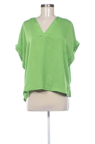 Damen Shirt Primark, Größe XL, Farbe Grün, Preis 10,00 €, #136973416
