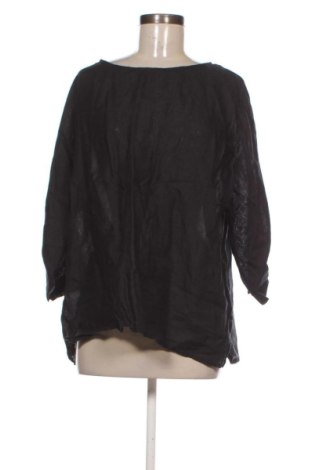 Bluzka damska Hope, Rozmiar M, Kolor Czarny, Cena 214,34 zł, #136973455