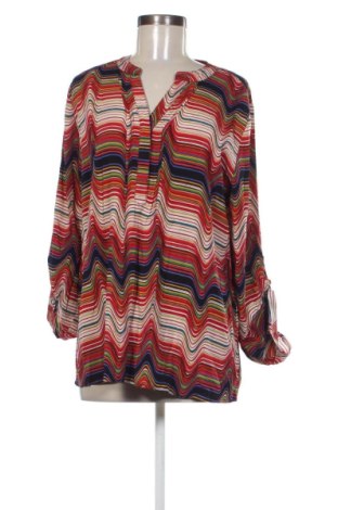 Bluzka damska Unbranded, Rozmiar XL, Kolor Kolorowy, Cena 62,00 zł, #136973496