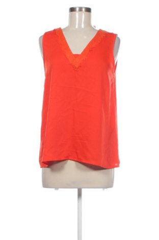 Dámská halenka Vero Moda, Velikost M, Barva Oranžová, Cena  199,00 Kč, #136973573