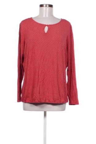 Bluză de femei Tchibo, Mărime XL, Culoare Multicolor, Preț 40,86 Lei, #136973607