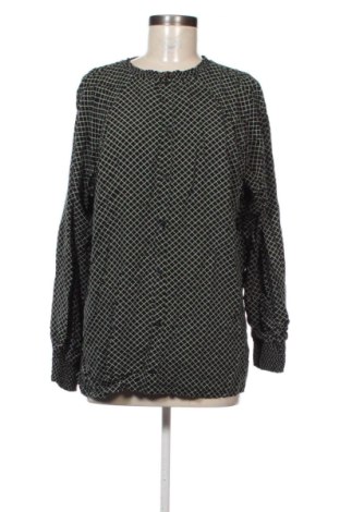 Dámská halenka Street One, Velikost XL, Barva Vícebarevné, Cena  409,00 Kč, #136973621