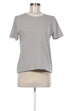 Bluză de femei Massimo Dutti, Mărime M, Culoare Multicolor, Preț 130,33 Lei, #136973629