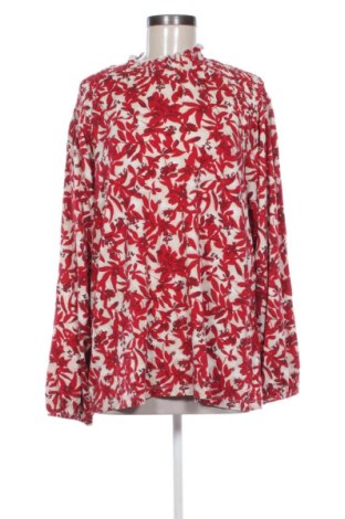 Bluzka damska Unbranded, Rozmiar XL, Kolor Kolorowy, Cena 29,99 zł, #136973635