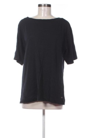 Damen Shirt Unbranded, Größe L, Farbe Schwarz, Preis 8,99 €, #136973640