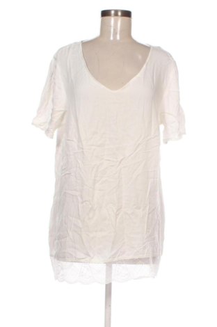 Damen Shirt Unbranded, Größe XL, Farbe Weiß, Preis 14,00 €, #136973645