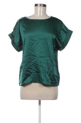 Damen Shirt SHEIN, Größe M, Farbe Grün, Preis 6,99 €, #136973657