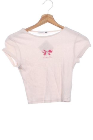 Дамска блуза Terranova, Размер XS, Цвят Розов, Цена 6,90 €, #136973661