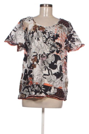 Bluzka damska Unbranded, Rozmiar L, Kolor Kolorowy, Cena 37,51 zł, #136973743