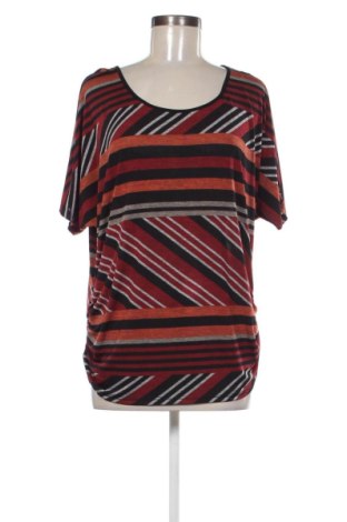 Bluzka damska Unbranded, Rozmiar XL, Kolor Kolorowy, Cena 57,00 zł, #136973775