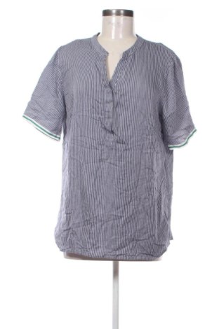 Dámska blúza Unbranded, Veľkosť L, Farba Viacfarebná, Cena  11,95 €, #136973796