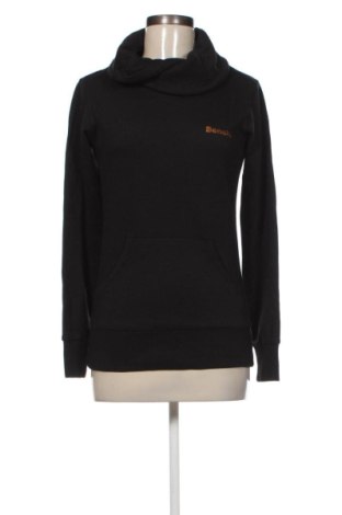 Női blúz Unbranded, Méret XS, Szín Fekete, Ár 6 859 Ft, #136973844