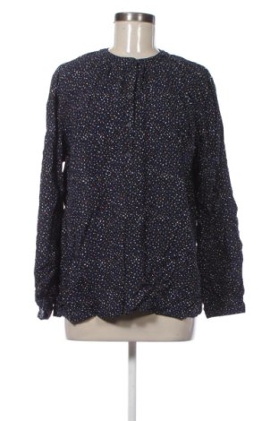 Damen Shirt Esprit, Größe XL, Farbe Mehrfarbig, Preis € 9,99, #136973880