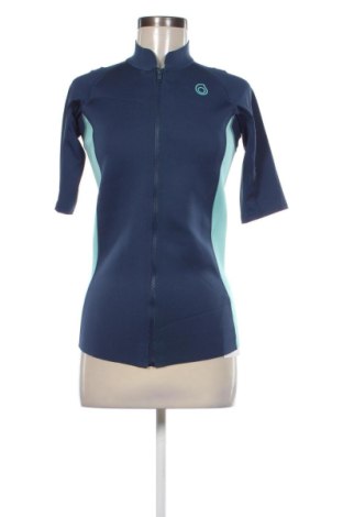 Dámska blúza Decathlon, Veľkosť M, Farba Viacfarebná, Cena  6,67 €, #136973887