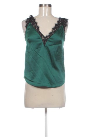 Damen Shirt Unbranded, Größe S, Farbe Grün, Preis 8,99 €, #136973905