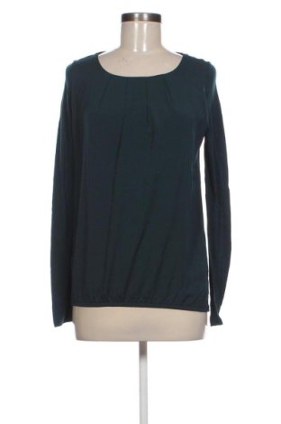 Bluzka damska Unbranded, Rozmiar S, Kolor Zielony, Cena 30,84 zł, #136973912
