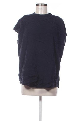 Damen Shirt Unbranded, Größe L, Farbe Blau, Preis 6,99 €, #136973942