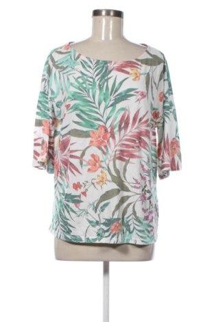 Damen Shirt Miss Etam, Größe L, Farbe Mehrfarbig, Preis 9,99 €, #136973957
