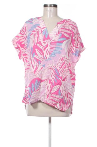 Bluză de femei Cecil, Mărime XL, Culoare Multicolor, Preț 89,99 Lei, #136974036