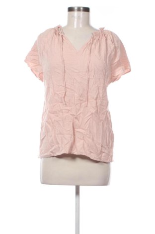 Bluză de femei Nkd, Mărime S, Culoare Roz, Preț 52,99 Lei, #136974063