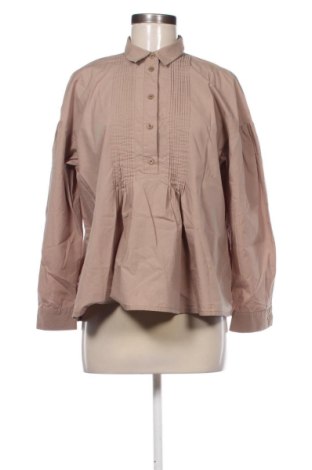 Дамска блуза Masai, Размер XS, Цвят Пепел от рози, Цена 9,70 €, #136974064