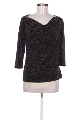Bluză de femei Orsay, Mărime M, Culoare Negru, Preț 27,24 Lei, #136974065