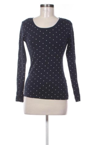 Damen Shirt C&A, Größe XS, Farbe Mehrfarbig, Preis 5,99 €, #136974067