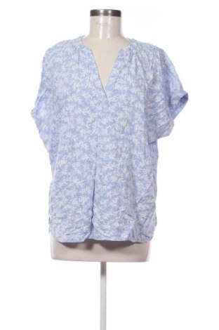 Damen Shirt Esprit, Größe XL, Farbe Mehrfarbig, Preis 16,99 €, #136974216