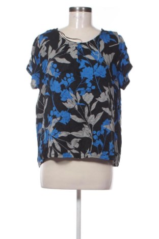 Dámska blúza Unbranded, Veľkosť XXL, Farba Viacfarebná, Cena  16,95 €, #136974304
