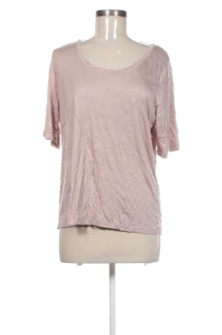 Bluză de femei H&M, Mărime L, Culoare Mov deschis, Preț 61,99 Lei, #136974315