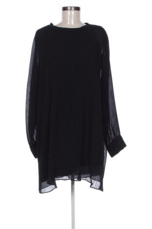 Bluză de femei Zara, Mărime XL, Culoare Negru, Preț 57,35 Lei, #136974430