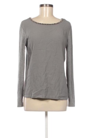 Bluzka damska Unbranded, Rozmiar M, Kolor Szary, Cena 23,00 zł, #136974517