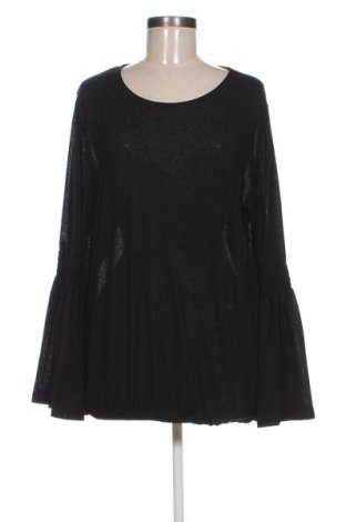 Bluzka damska Next, Rozmiar XL, Kolor Czarny, Cena 51,01 zł, #136974553