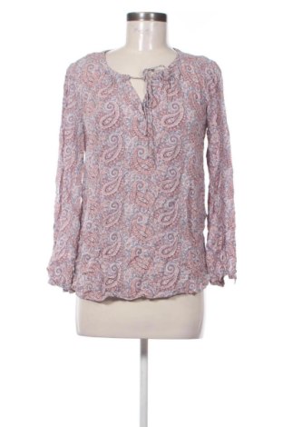 Bluzka damska Unbranded, Rozmiar XS, Kolor Kolorowy, Cena 38,99 zł, #136974598