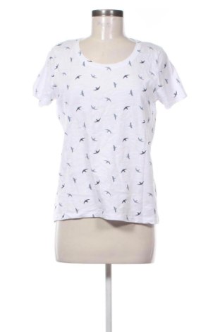 Bluză de femei Unbranded, Mărime S, Culoare Multicolor, Preț 36,99 Lei, #136974675