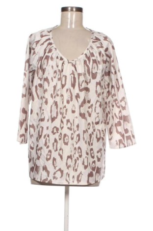Bluzka damska Unbranded, Rozmiar L, Kolor Kolorowy, Cena 37,51 zł, #136974759