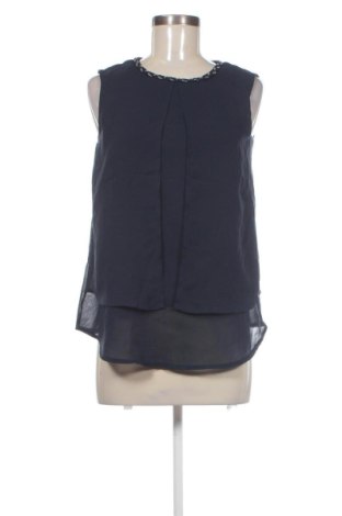 Damen Shirt Kiabi, Größe S, Farbe Blau, Preis 7,99 €, #136974781