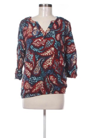 Damen Shirt Cecil, Größe M, Farbe Mehrfarbig, Preis 7,99 €, #136974828