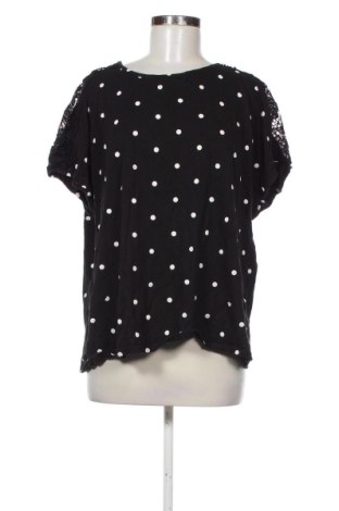 Bluză de femei Janina, Mărime XL, Culoare Multicolor, Preț 40,99 Lei, #136974870