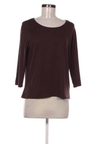 Bluzka damska Unbranded, Rozmiar L, Kolor Brązowy, Cena 24,00 zł, #136974882
