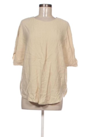 Bluzka damska Unbranded, Rozmiar L, Kolor Beżowy, Cena 58,94 zł, #136974915