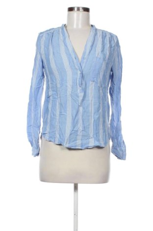 Női blúz H&M, Méret XS, Szín Sokszínű, Ár 1 789 Ft, #136975010