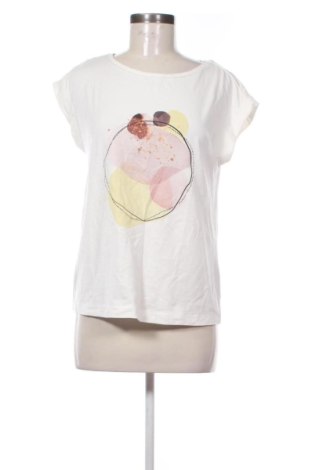 Damen Shirt S.Oliver, Größe L, Farbe Mehrfarbig, Preis 10,99 €, #136975054