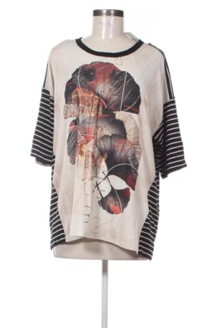 Bluză de femei Gerry Weber, Mărime XXL, Culoare Multicolor, Preț 129,99 Lei, #136975061