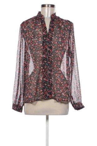 Bluzka damska Unbranded, Rozmiar S, Kolor Kolorowy, Cena 37,51 zł, #136975160