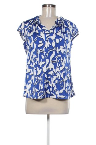 Bluzka damska Unbranded, Rozmiar S, Kolor Kolorowy, Cena 42,87 zł, #136975195
