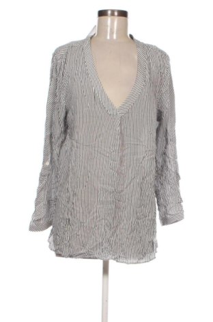Bluzka damska H&M, Rozmiar XL, Kolor Kolorowy, Cena 37,51 zł, #136975216