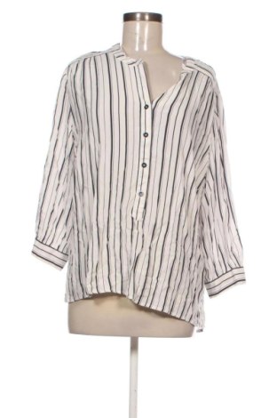 Bluzka damska C&A, Rozmiar XL, Kolor Kolorowy, Cena 53,58 zł, #136975283